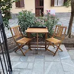 Ca' Letizia