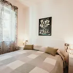 Ca' Letizia Stresa