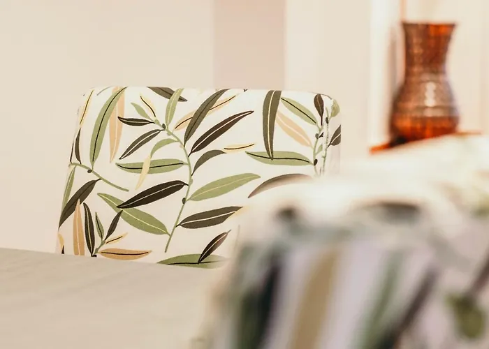 Ca' Letizia Сasa de vacaciones *