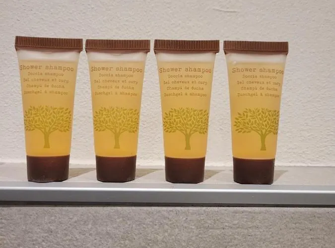 Feriehus Ca' Letizia *