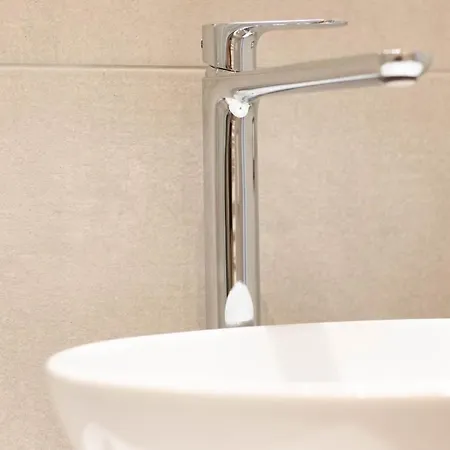 Ca' Letizia Vakantiehuis Stresa