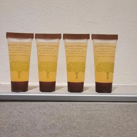 Vakantiehuis Ca' Letizia *