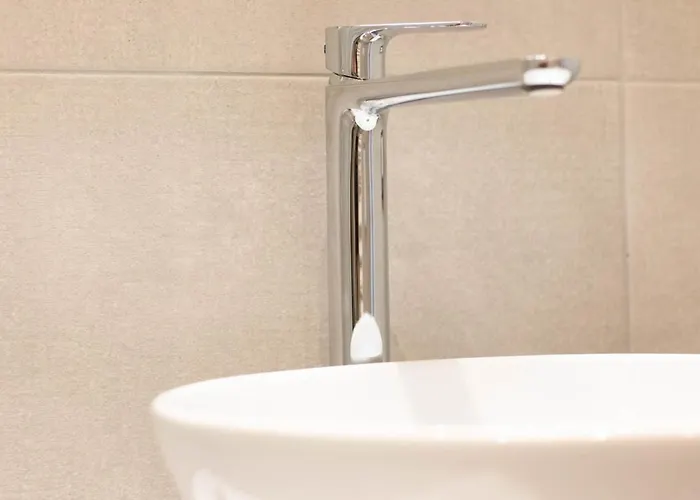 Ca' Letizia Hébergement de vacances Stresa